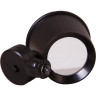 Лупа LEVENHUK ZENO GEM M3 70435
