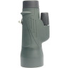 Монокуляр LEVENHUK WISE PRO 10x50 74156