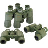 Бинокль LEVENHUK DISCOVERY FIELD 8x42 78663