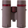 Бинокль LEVENHUK MONACO ED 8×32 72817