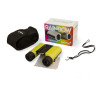 Бинокль LEVENHUK Rainbow 8×25 Lemon 67798