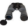 Бинокль LEVENHUK SHERMAN PLUS 10x50 67731