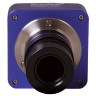 Камера цифровая LEVENHUK T200 PLUS 86417