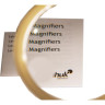 Лупа ручная LEVENHUK ZENO HANDY ZH35 74060