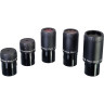 Окуляр LEVENHUK RA PLÖSSL 4 мм, 1,25