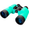 Плавающий бинокль LEVENHUK DISCOVERY BREEZE 7x50 Marine 78668
