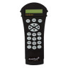 Телескоп LEVENHUK SKYMATIC 127 GT MAK с автонаведением 28296