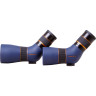 Зрительная труба LEVENHUK BLAZE COMPACT 50 ED 74161